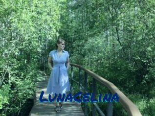 LunaCelina