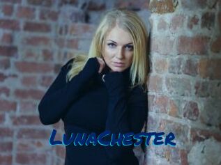 LunaChester