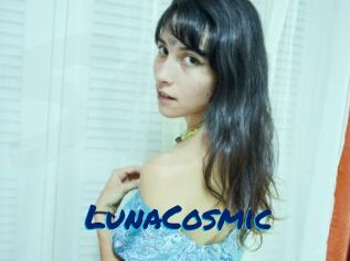 LunaCosmic