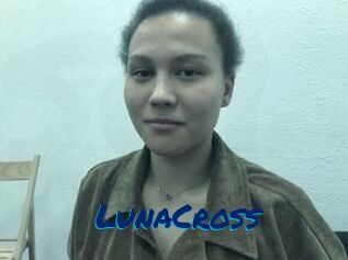 LunaCross
