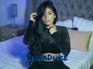 LunaDuke