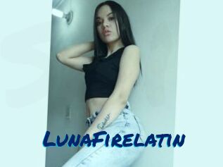 LunaFirelatin