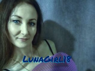 LunaGirl18_