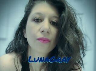 LunaGray