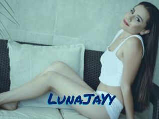 LunaJaYy