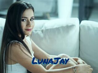 LunaJay