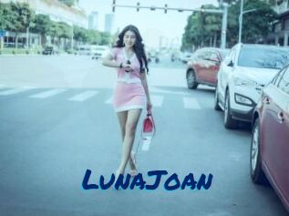 LunaJoan