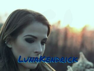 LunaKendrick