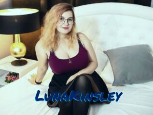 LunaKinsley