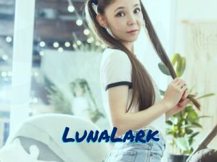 LunaLark