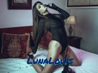 LunaLouis