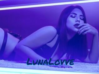 LunaLovve