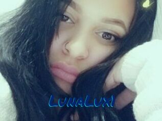 LunaLux1