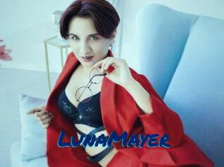 LunaMayer