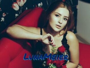 LunaMeier