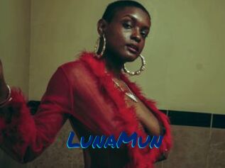 LunaMun