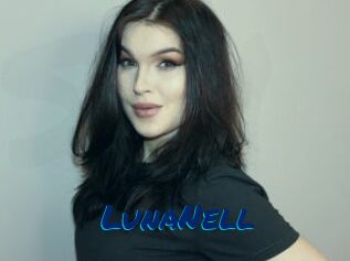 LunaNell