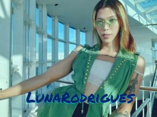 LunaRodrigues