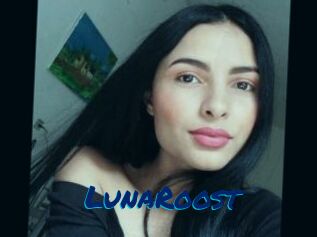 LunaRoost
