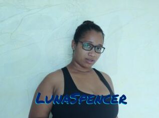 LunaSpencer
