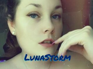 LunaStorm