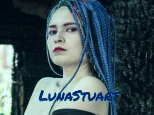LunaStuart