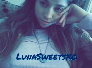 LunaSweetsXO