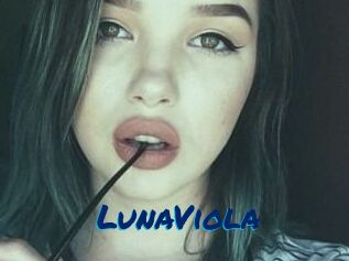LunaViola