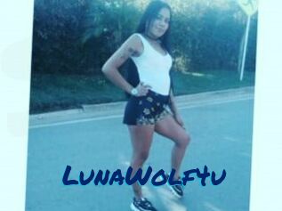 LunaWolf4u