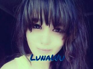 LunaWu