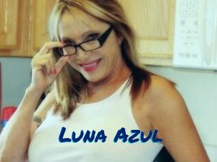 Luna_Azul