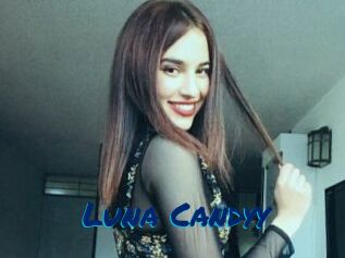 Luna_Candyy