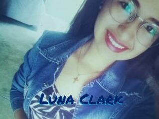 Luna_Clark