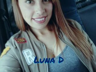 Luna_D