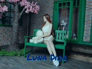 Luna_Dior