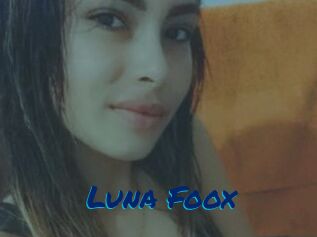 Luna_Foox