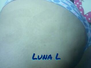 Luna_L