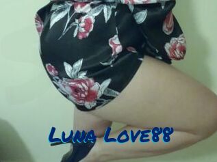 Luna_Love88