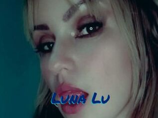 Luna_Lu