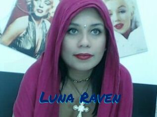 Luna_Raven