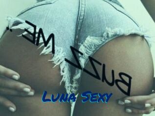 Luna_Sexy_
