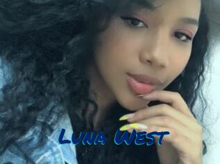 Luna_West