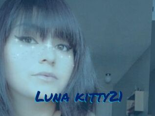Luna_kitty21