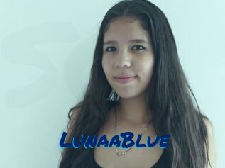 LunaaBlue