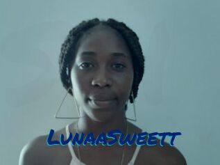 LunaaSweett