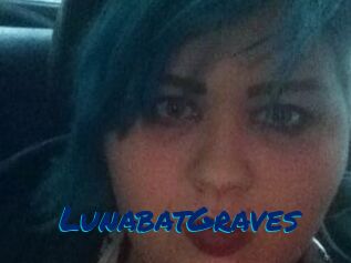 LunabatGraves Sexe City