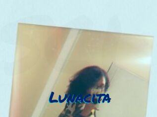 Lunacita