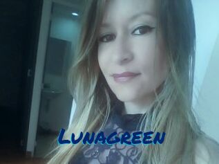 Lunagreen