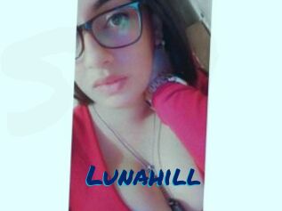 Lunahill