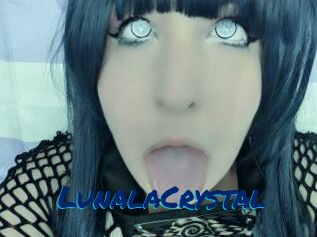 LunalaCrystal